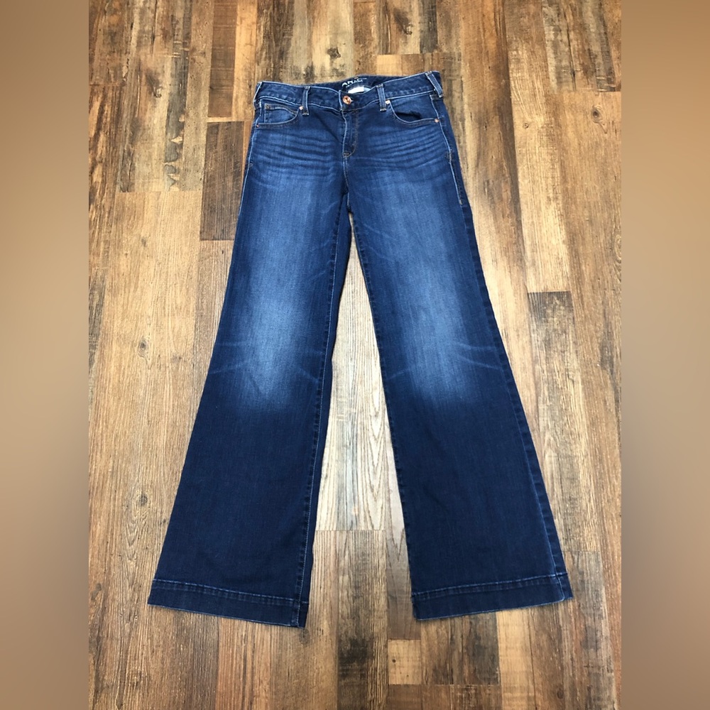 Ariat trouser size 30R